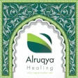 Icon of program: Ruqya Healing Guide