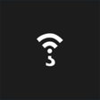 Icono de programa: Network Watcher for Windo…