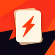 Icon of program: Betana