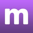 Icon of program: Movies By Movie Hype - Wa…