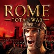 Icono de programa: ROME: Total War
