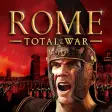 Icon of program: ROME: Total War