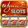 Icon of program: Wynn Slots - Online Las V…