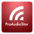 Icon of program: Pro Audio Star