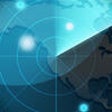 Icon of program: IP Address Scan