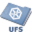 Icon of program: Raise Data Recovery for U…