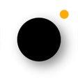 PREQUEL: Video & Photo Editor icon