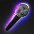 Icono de programa: Karaoke - Sing Songs