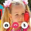 Icono de programa: Funny Kids Show Video Cal…
