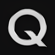 Icono de programa: QMAP: Qanon Drops, Alerts…