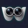 Icon of program: Double View - Dual Record…