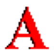 Icon of program: Auto Mouse Mover