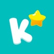 Icono de programa: Kitoons
