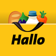 Icon of program: Jumbo
