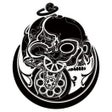 Icon of program: To Burn in Memory