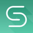 Icon of program: SERVUS - Service Coordina…