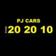 Icon of program: PJ Cars