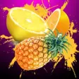 Icon of program: Fruit Slash Free