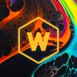 Icon of program: Wallpapers True 4K & Full…