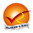 Icon of program: Vajiram IAS - Best App fo…