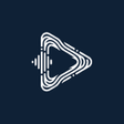 Icon of program: AniDuble