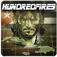 Icon of program: HUNDRED FIRES: Episode 1