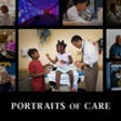 Icon of program: Portraits of Care: A Year…