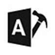 Icon of program: Stellar Repair for Access