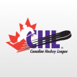 Icon of program: CHL: Official App