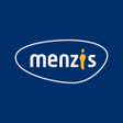 Icon of program: Menzis app