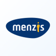 Icon of program: Menzis app