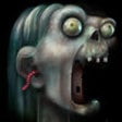 Icon of program: Zombie Clock
