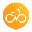 Icon of program: oBike-Stationless Bike Sh…