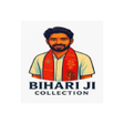 Icon of program: Bihari Ji Collection