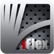 Icon of program: iFlex Trainer