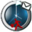 Icon of program: .Hours - Time Clock/Card …