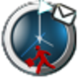 Icon of program: .Hours - Time Clock/Card …