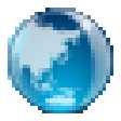 Icon of program: Account Suitcase