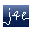Icon of program: Journal 4 Ever