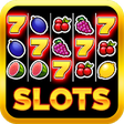 Icono de programa: Slot machines - Casino sl…