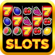 Icon of program: Slot machines - Casino sl…