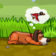 Icon of program: Jack The Hunter: Duck sho…