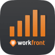 Icon of program: Workfront View