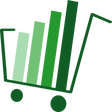 In & Out Easy Budget icon