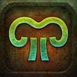 Icon of program: Mushroom 11