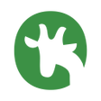 Icon of program: Join Africa Guide App
