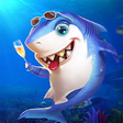 Icon of program: Fish Box - Casino Slots P…