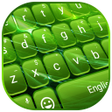 Icono de programa: Keyboard For Samsung