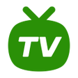 Icon of program: Garden Live TV Player App