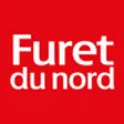 Icon of program: Furet du Nord